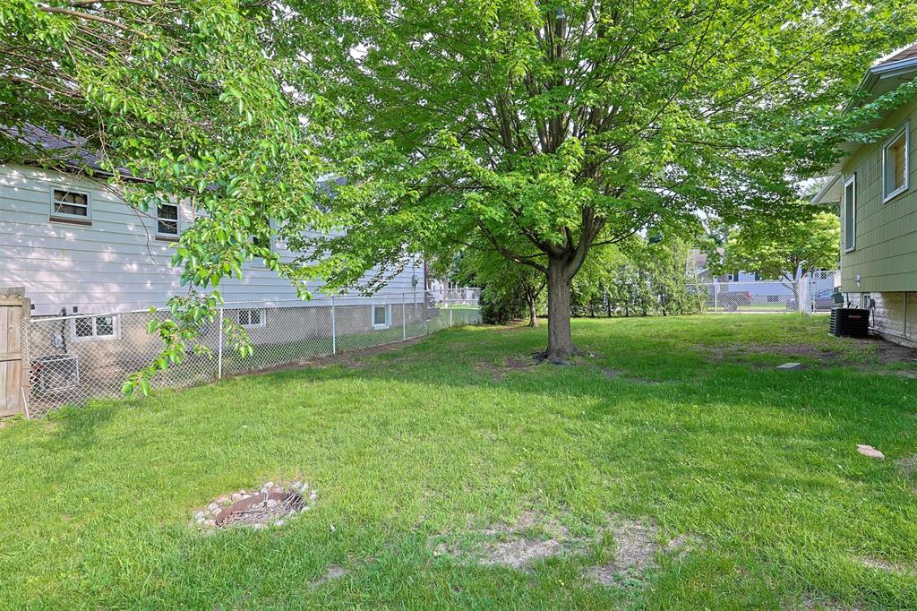 452 NELSON Street, Sarnia, Ontario, Canada photo 8