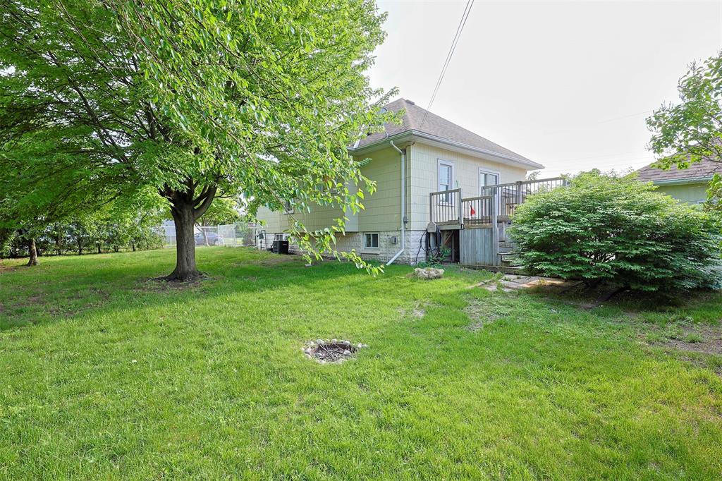 452 NELSON Street, Sarnia, Ontario, Canada photo 9