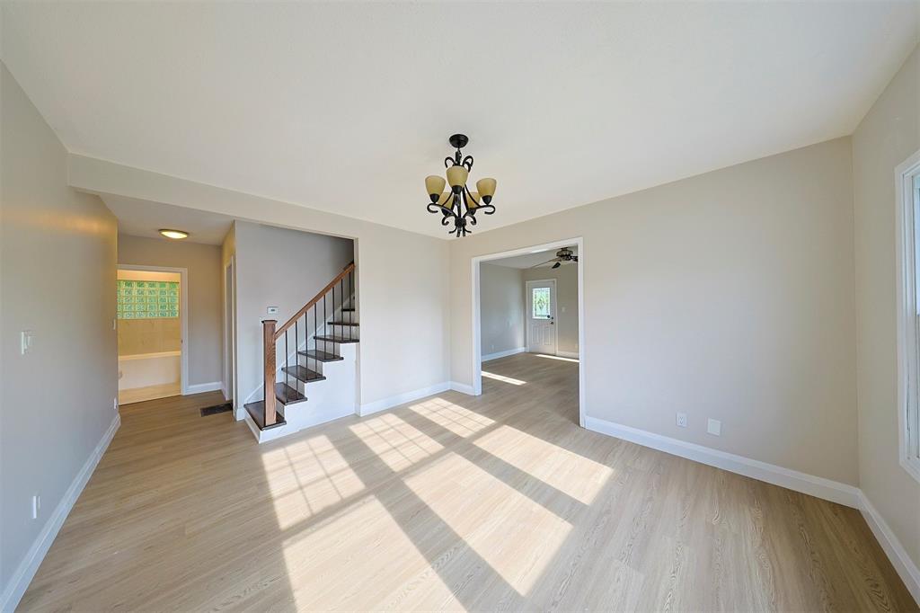 452 NELSON Street, Sarnia, Ontario, Canada photo 14