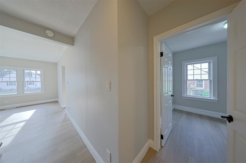 452 NELSON Street, Sarnia, Ontario, Canada photo 15