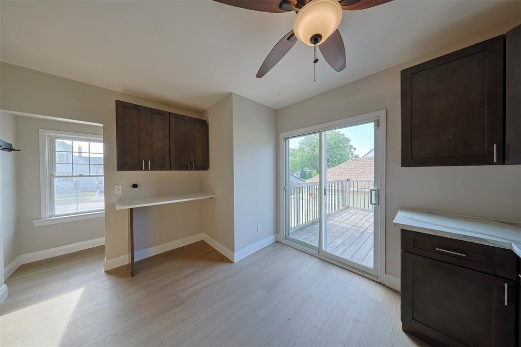 452 NELSON Street, Sarnia, Ontario, Canada photo 19