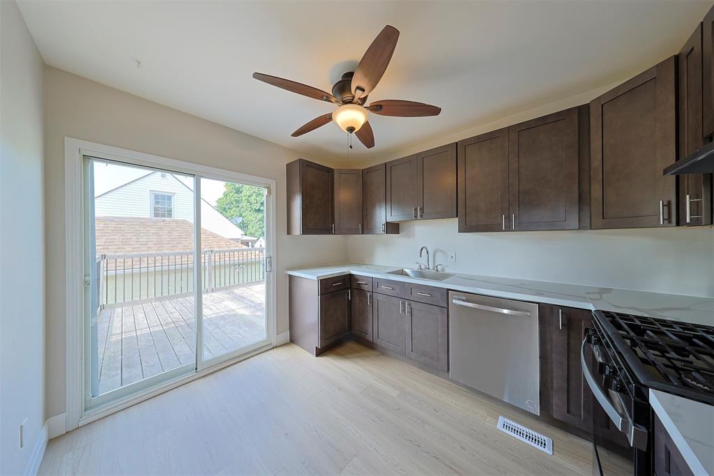 452 NELSON Street, Sarnia, Ontario, Canada photo 20