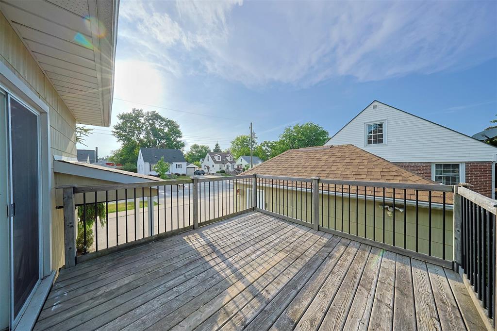 452 NELSON Street, Sarnia, Ontario, Canada photo 21
