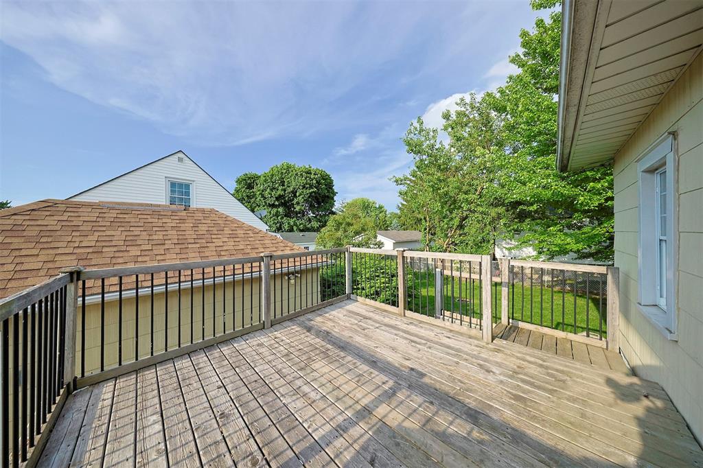 452 NELSON Street, Sarnia, Ontario, Canada photo 22