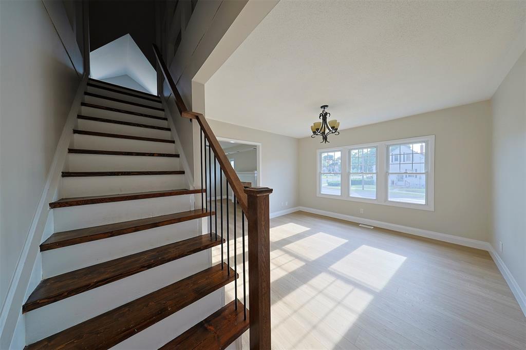 452 NELSON Street, Sarnia, Ontario, Canada photo 23