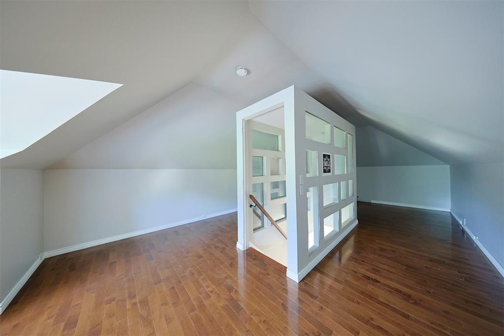 452 NELSON Street, Sarnia, Ontario, Canada photo 24