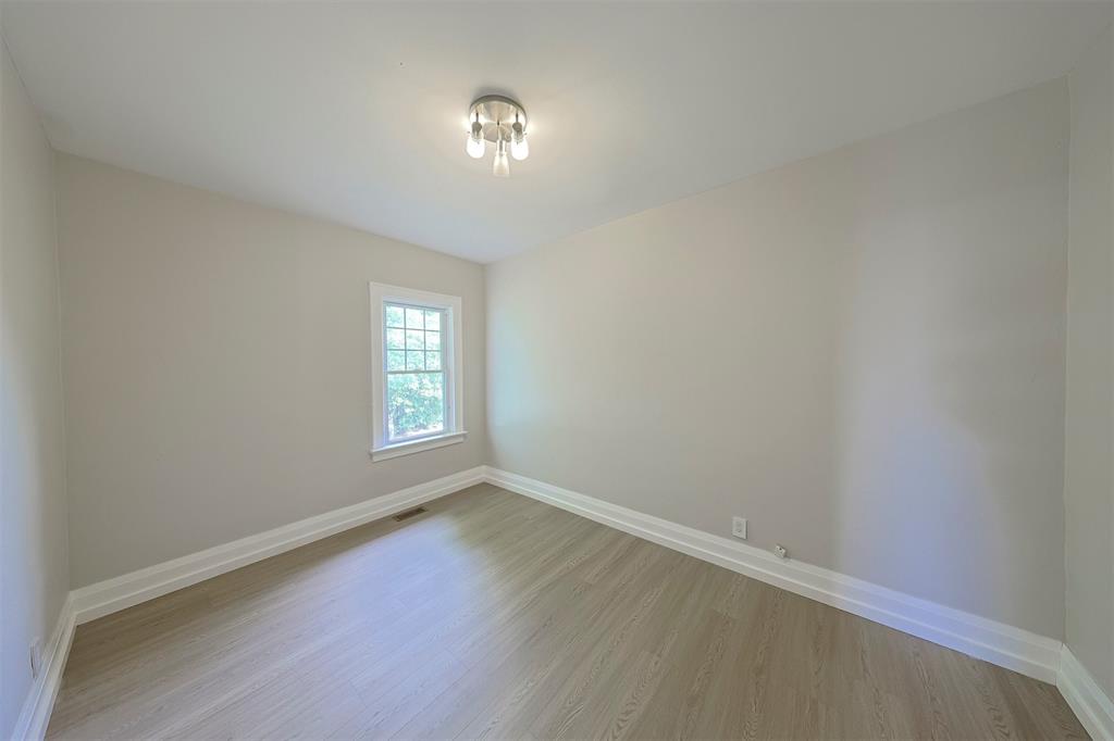 452 NELSON Street, Sarnia, Ontario, Canada photo 28