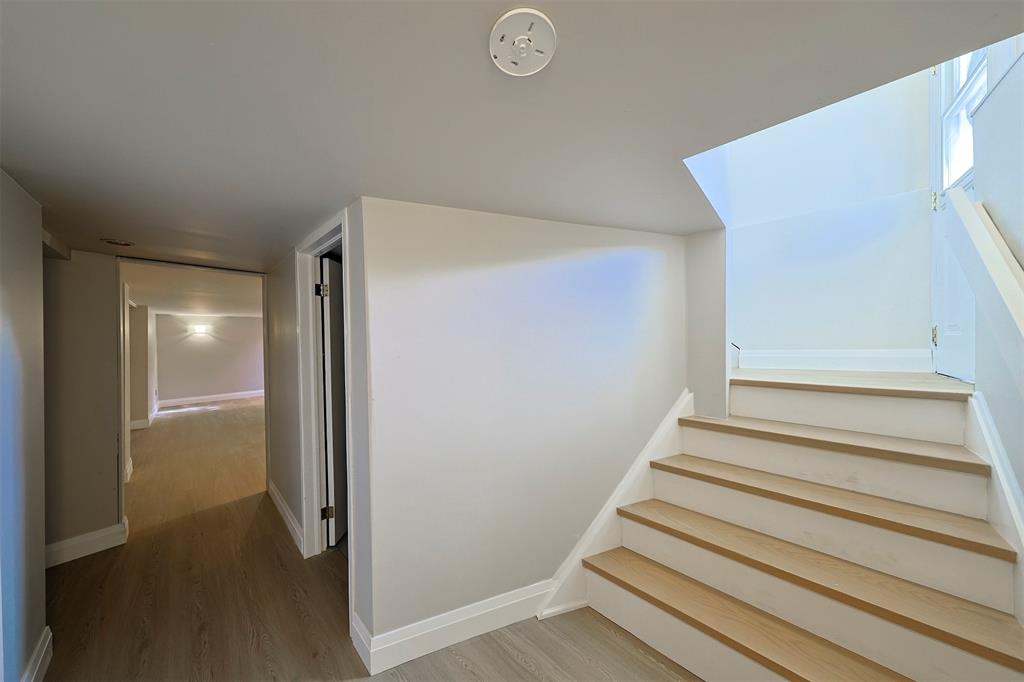 452 NELSON Street, Sarnia, Ontario, Canada photo 30