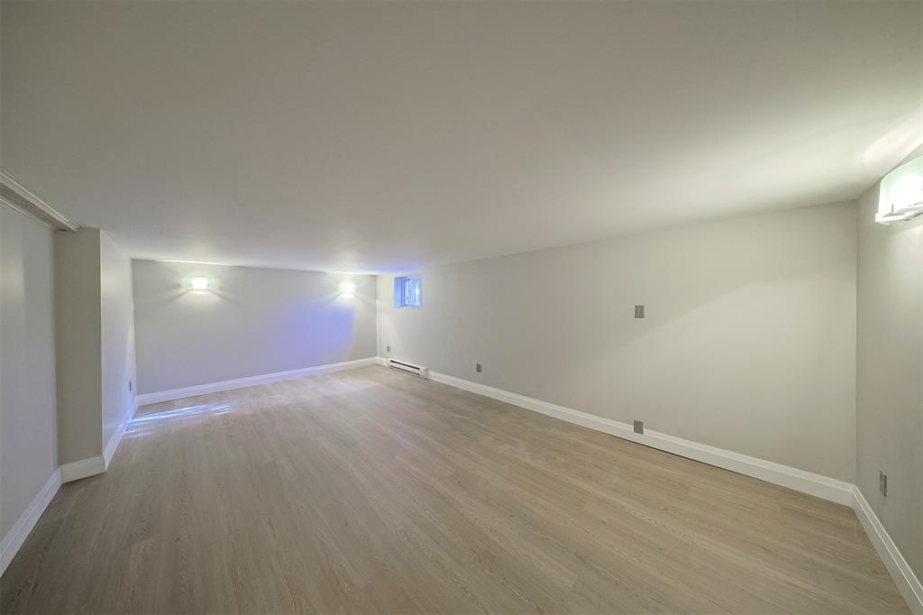 452 NELSON Street, Sarnia, Ontario, Canada photo 31