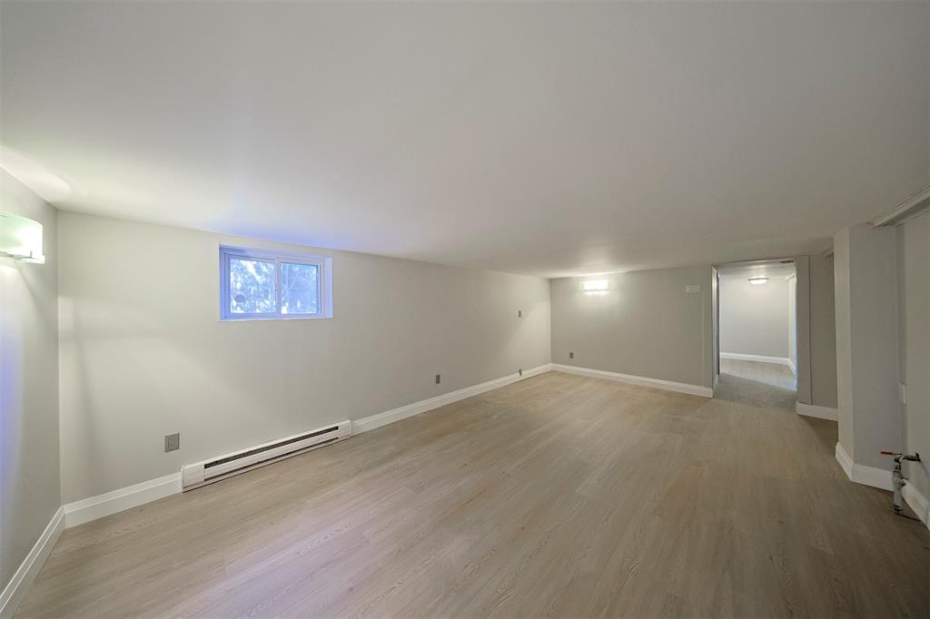 452 NELSON Street, Sarnia, Ontario, Canada photo 32