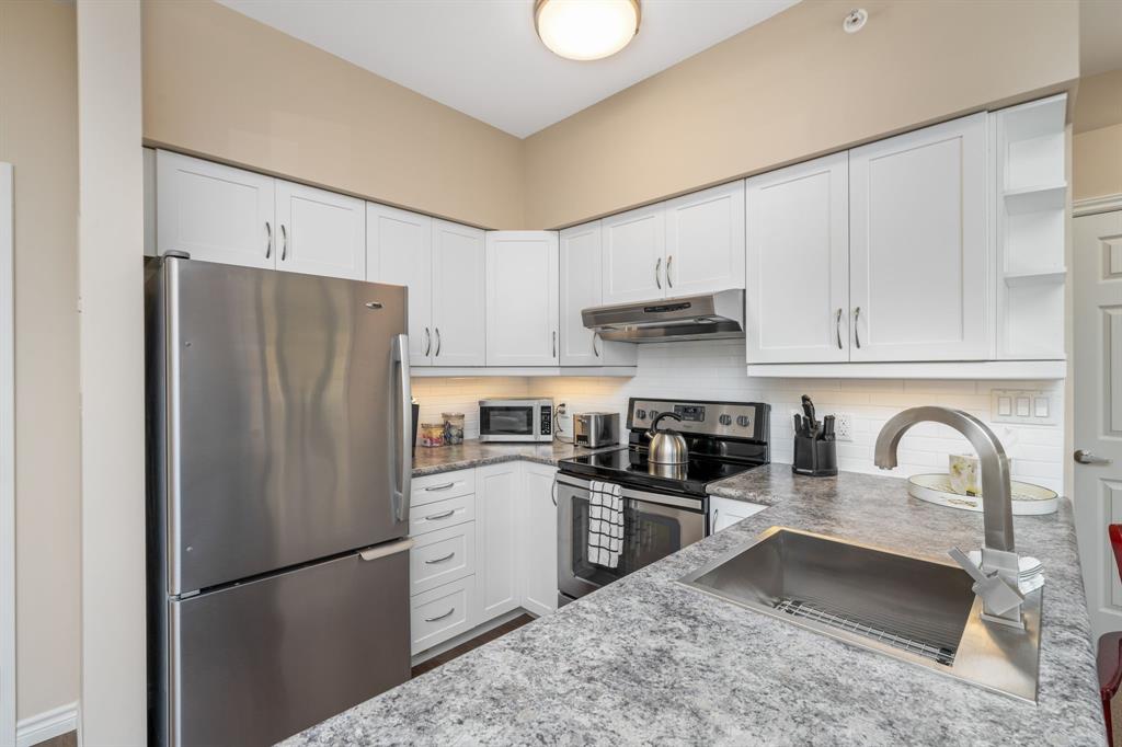 180 BUNKER Avenue Unit# 1BR, St. Clair, Ontario, Canada photo 6