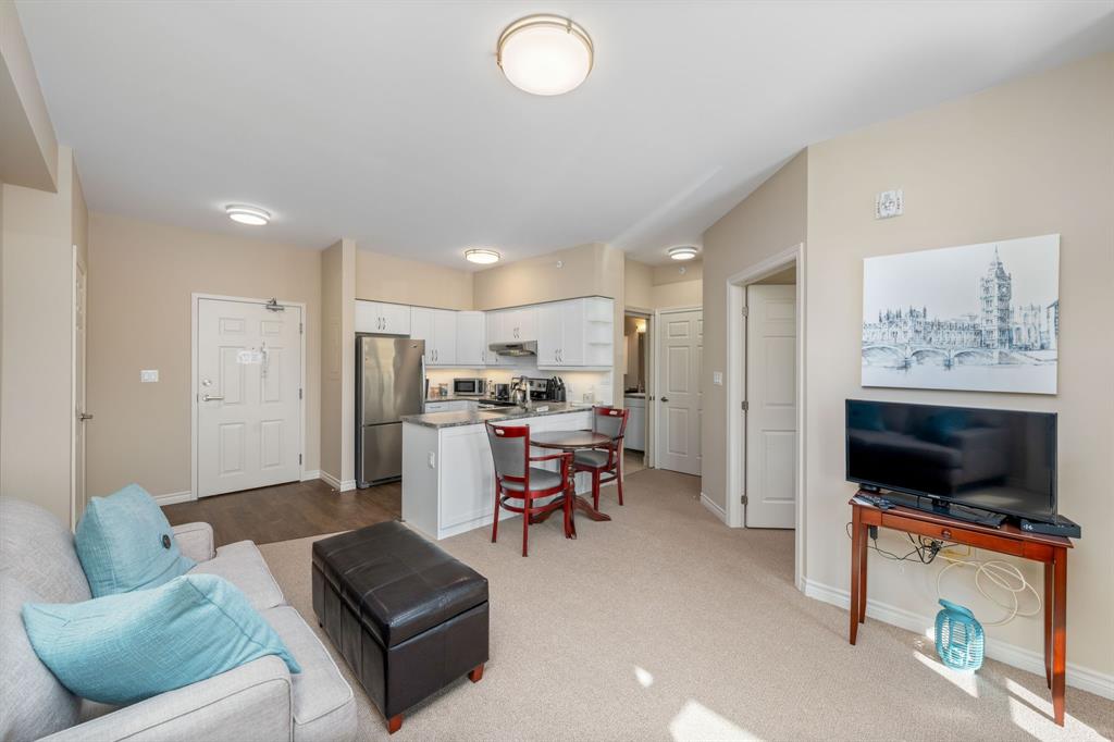180 BUNKER Avenue Unit# 1BR, St. Clair, Ontario, Canada photo 8