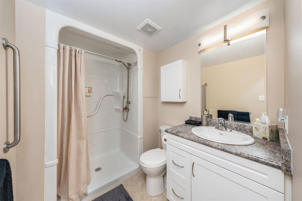 180 BUNKER Avenue Unit# 1BR, St. Clair, Ontario, Canada photo 10