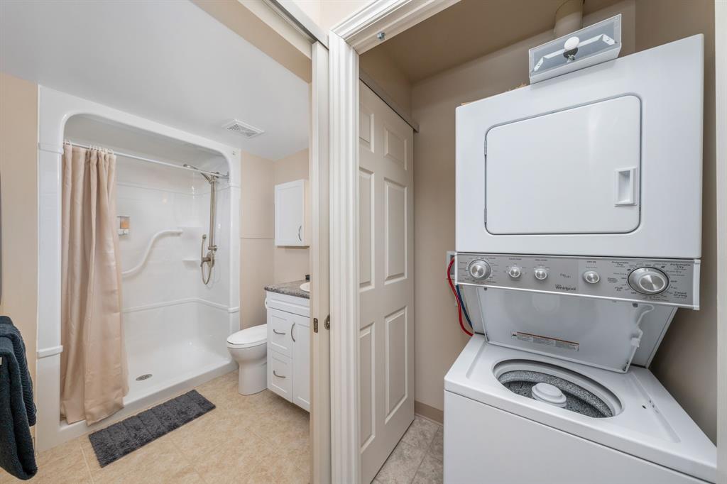 180 BUNKER Avenue Unit# 1BR, St. Clair, Ontario, Canada photo 11