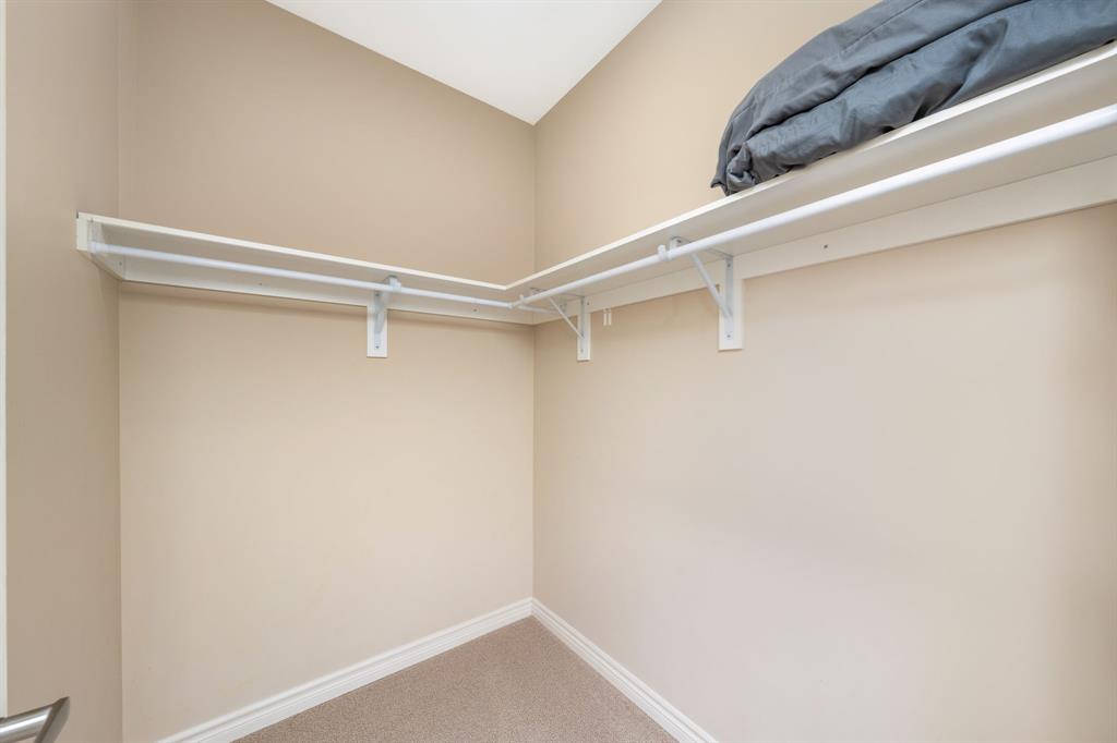 180 BUNKER Avenue Unit# 1BR, St. Clair, Ontario, Canada photo 12