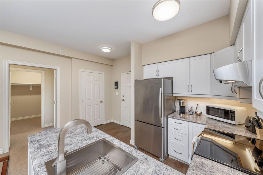 180 BUNKER Avenue Unit# 2BR, St. Clair, Ontario, Canada photo 7