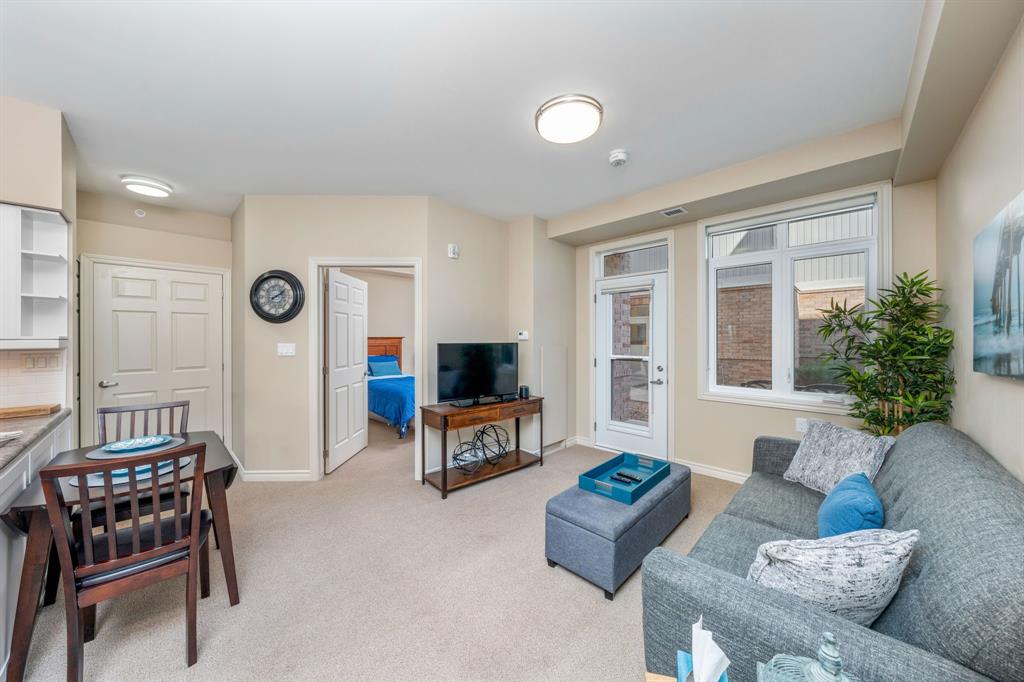 180 BUNKER Avenue Unit# 2BR, St. Clair, Ontario, Canada photo 9