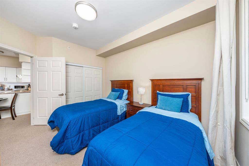 180 BUNKER Avenue Unit# 2BR, St. Clair, Ontario, Canada photo 13