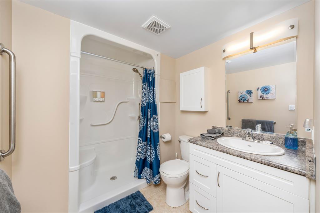 180 BUNKER Avenue Unit# 2BR, St. Clair, Ontario, Canada photo 14