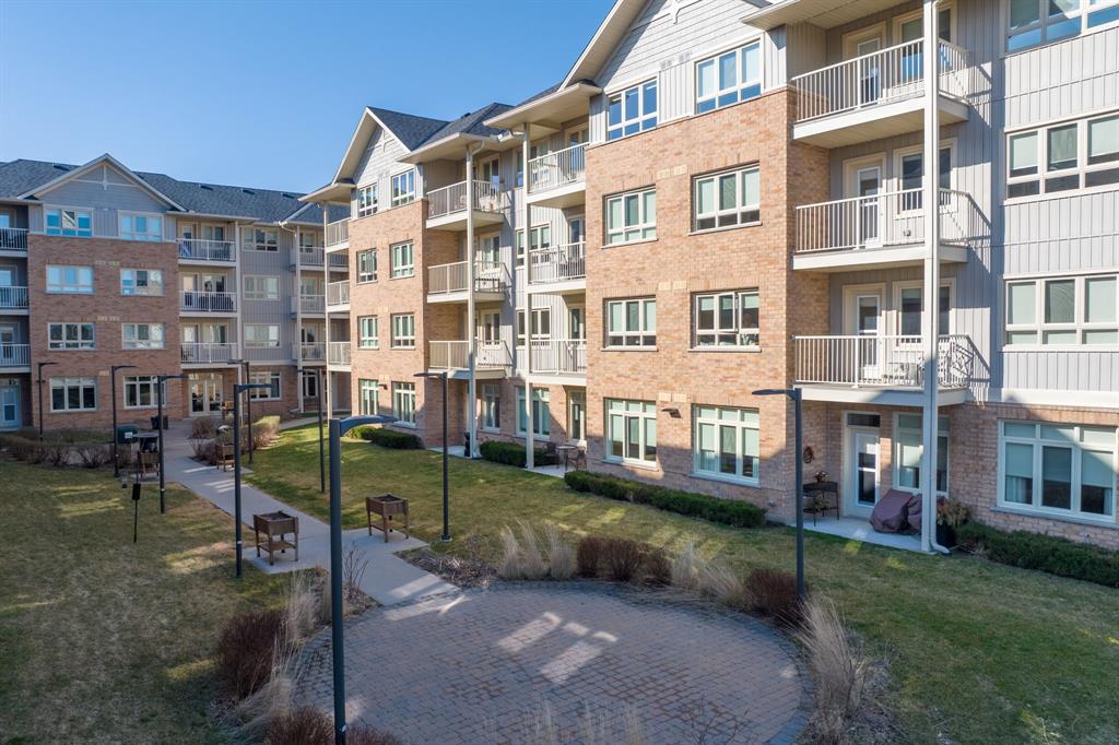 180 BUNKER Avenue Unit# 2BR, St. Clair, Ontario, Canada photo 33