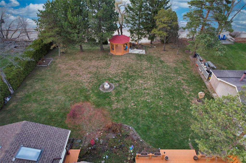3472 QUEEN Street, Plympton-Wyoming, Ontario, Canada