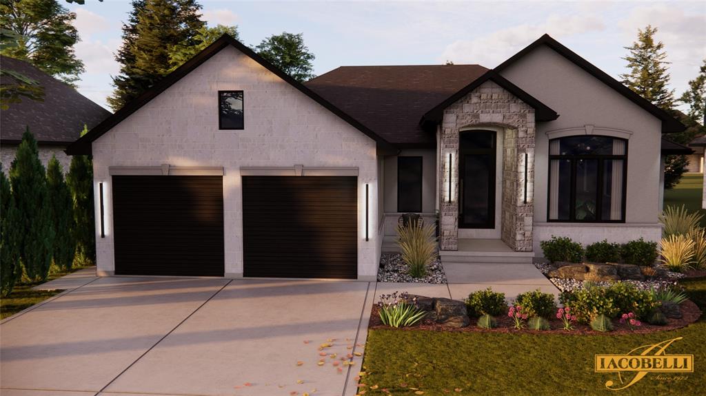 PART LOT 1-2 CONC 9 LAKESHORE Road, Sarnia, Ontario, Canada