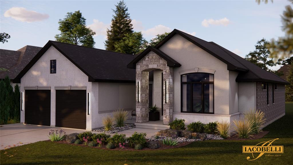 PART LOT 1-2 CONC 9 LAKESHORE Road, Sarnia, Ontario, Canada