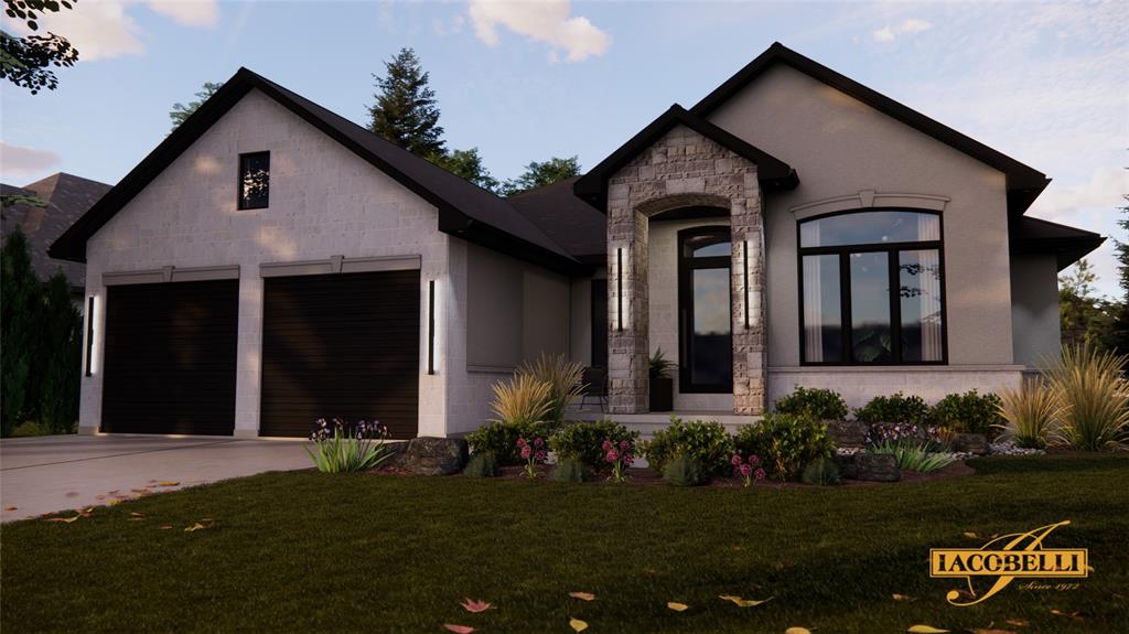PART LOT 1-2 CONC 9 LAKESHORE Road, Sarnia, Ontario, Canada