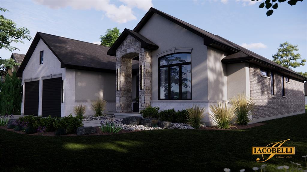 PART LOT 1-2 CONC 9 LAKESHORE Road, Sarnia, Ontario, Canada