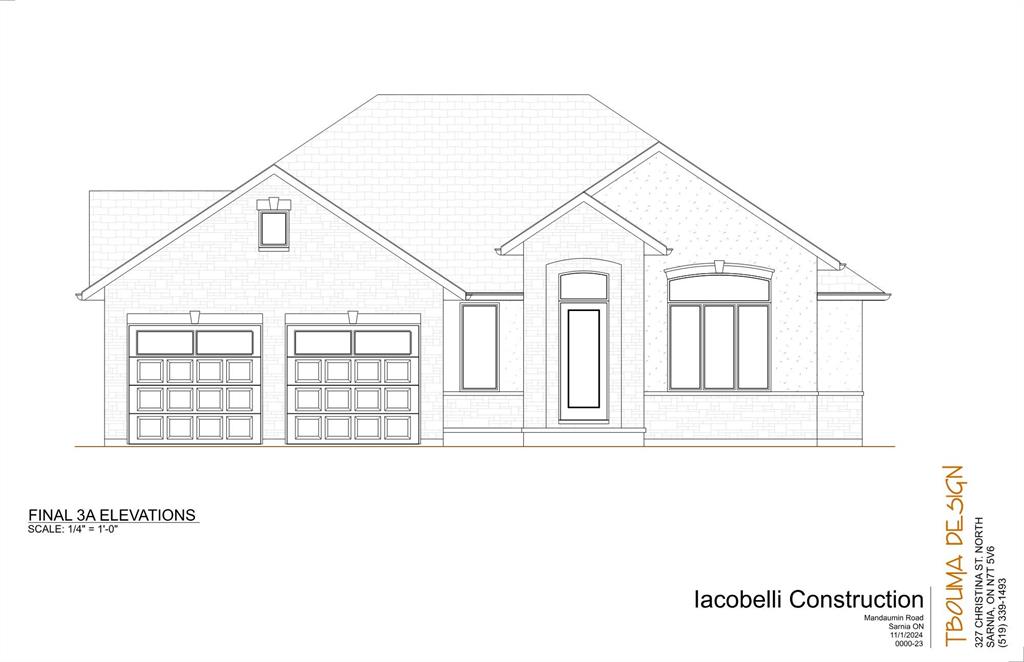 PART LOT 1-2 CONC 9 LAKESHORE Road, Sarnia, Ontario, Canada