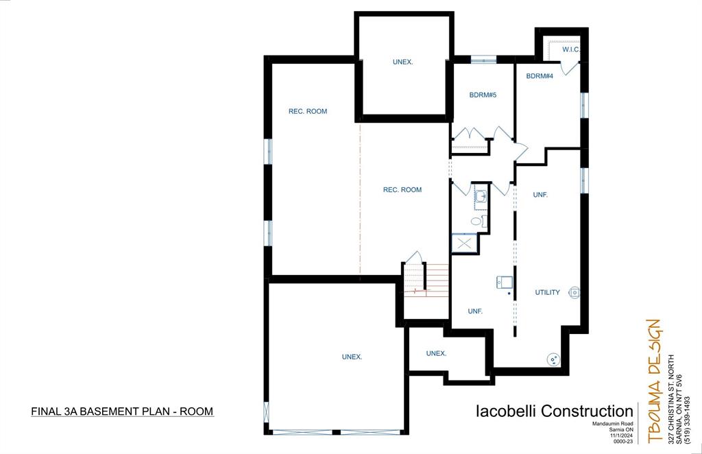 PART LOT 1-2 CONC 9 LAKESHORE Road, Sarnia, Ontario, Canada
