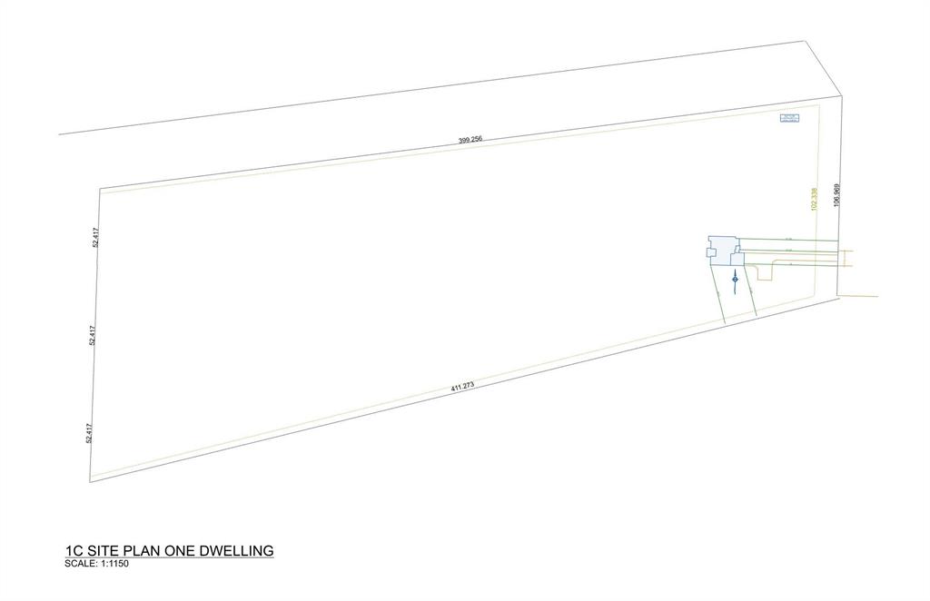 PART LOT 1-2 CONC 9 LAKESHORE Road, Sarnia, Ontario, Canada