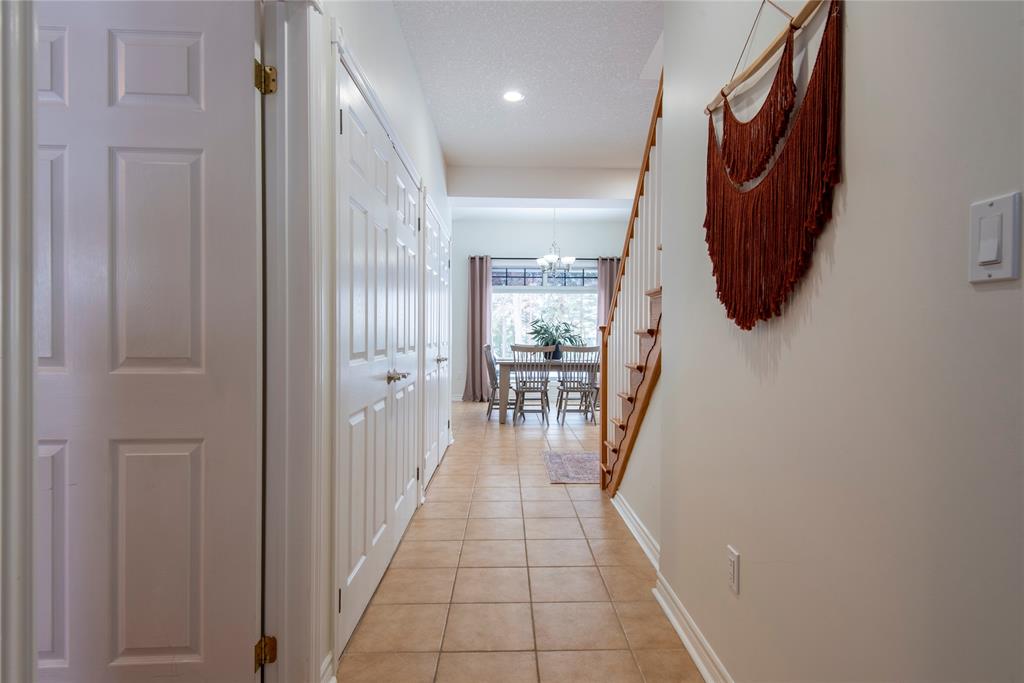 7359 BLUE POINT BAY Path, Plympton-Wyoming, Ontario, Canada photo 16