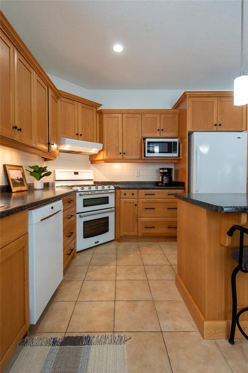 7359 BLUE POINT BAY Path, Plympton-Wyoming, Ontario, Canada photo 20