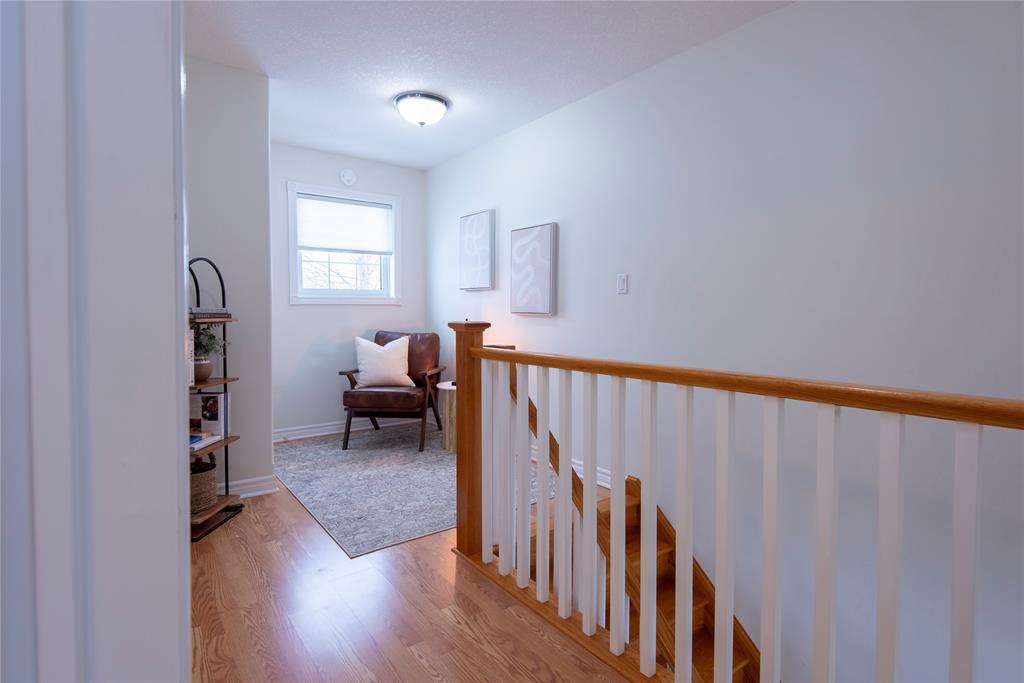 7359 BLUE POINT BAY Path, Plympton-Wyoming, Ontario, Canada photo 27