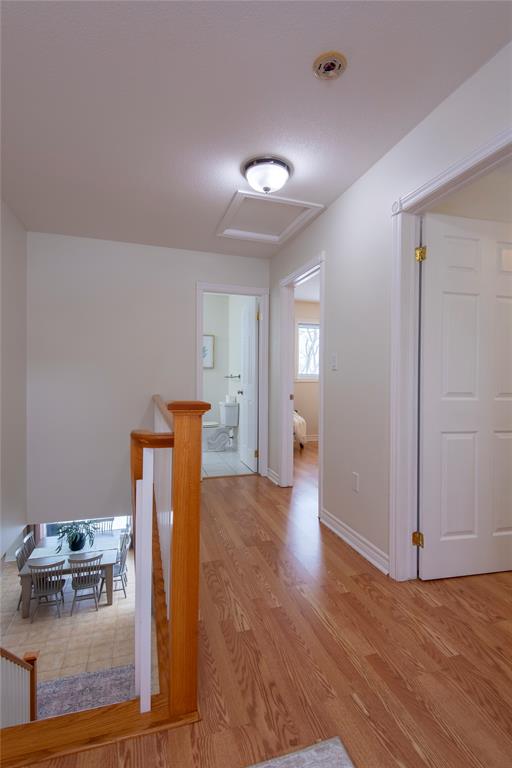 7359 BLUE POINT BAY Path, Plympton-Wyoming, Ontario, Canada photo 29