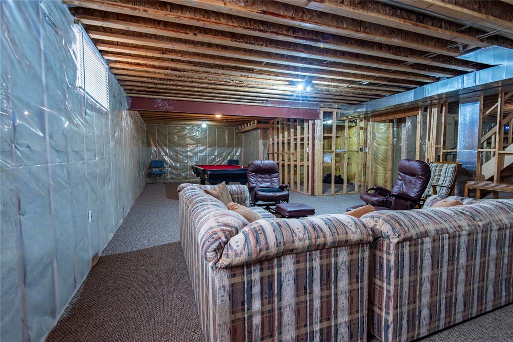 7359 BLUE POINT BAY Path, Plympton-Wyoming, Ontario, Canada photo 33