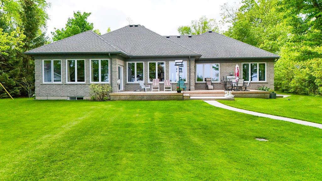 3394 SCHRAM Drive, Plympton-Wyoming, Ontario, Canada photo 6
