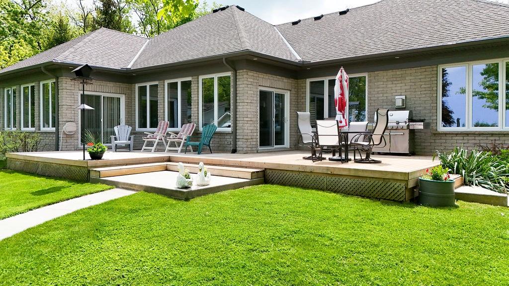 3394 SCHRAM Drive, Plympton-Wyoming, Ontario, Canada photo 7
