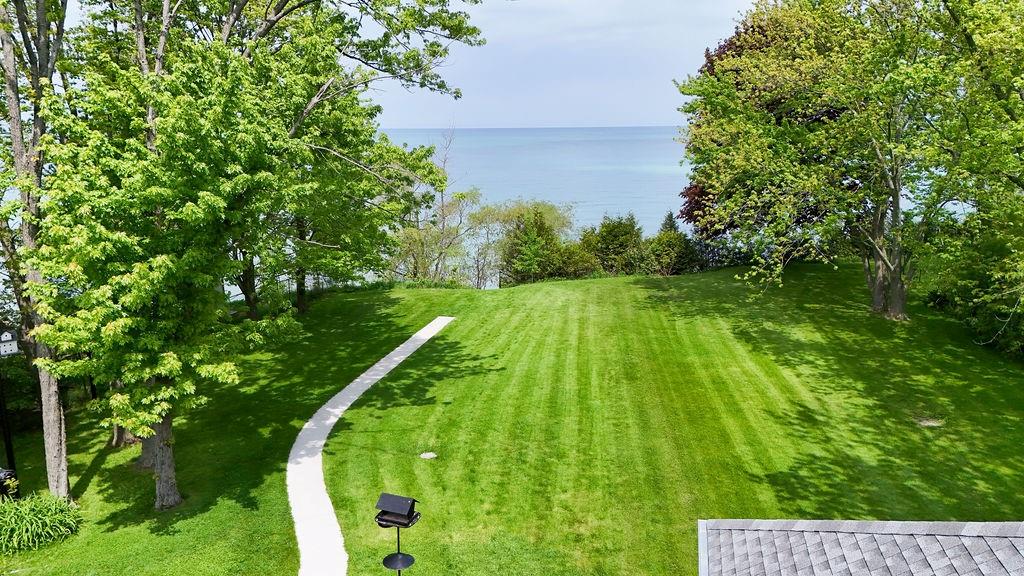 3394 SCHRAM Drive, Plympton-Wyoming, Ontario, Canada photo 8