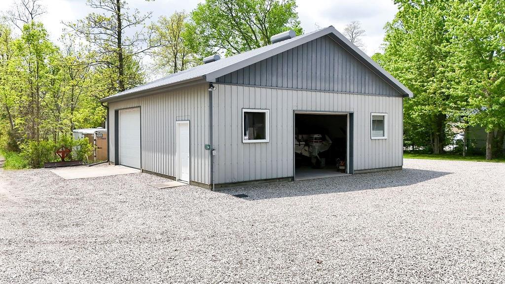 3394 SCHRAM Drive, Plympton-Wyoming, Ontario, Canada photo 42