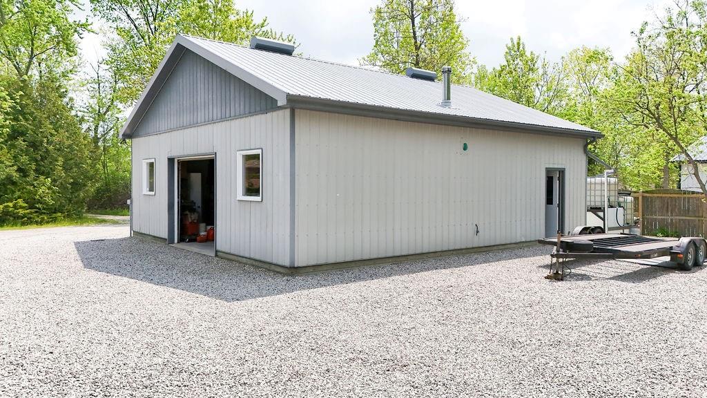 3394 SCHRAM Drive, Plympton-Wyoming, Ontario, Canada photo 43