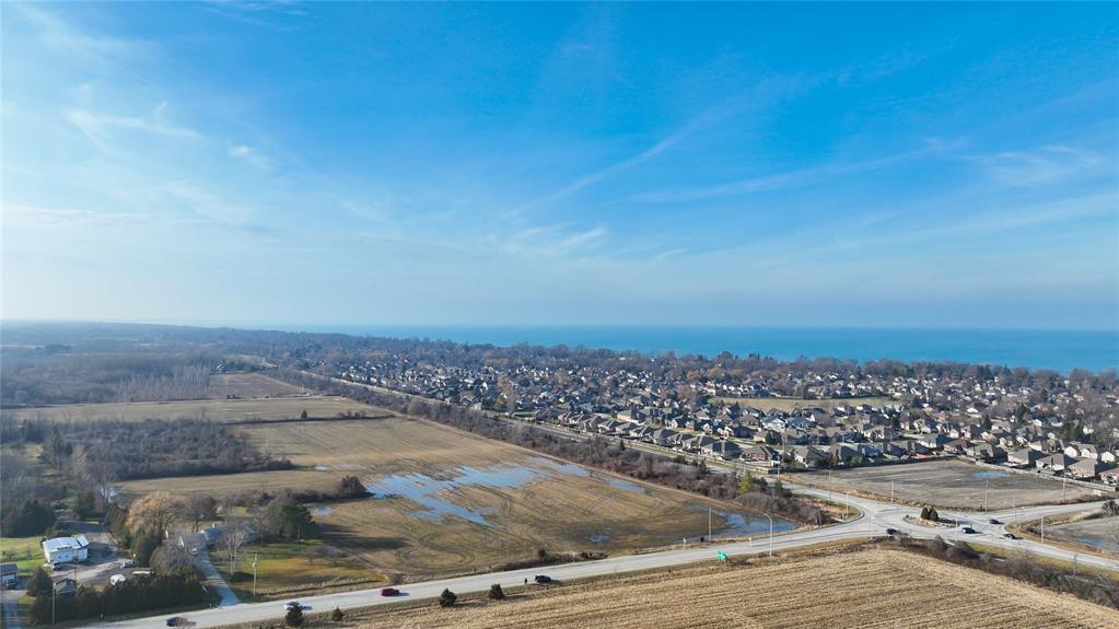 PART LOT 1-2 CONC 9 LAKESHORE Road, Sarnia, Ontario, Canada