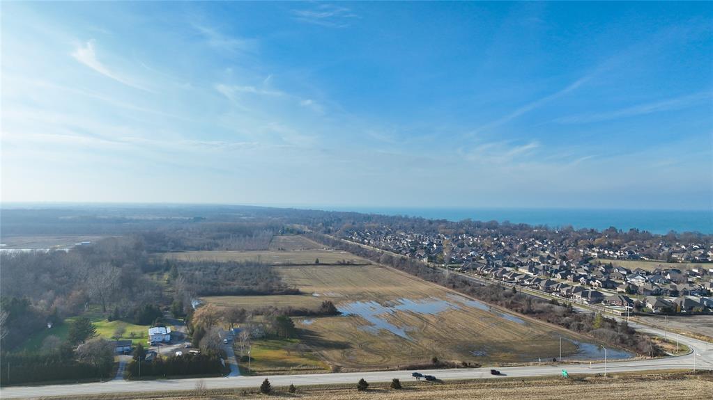 PART LOT 1-2 CONC 9 LAKESHORE Road, Sarnia, Ontario, Canada
