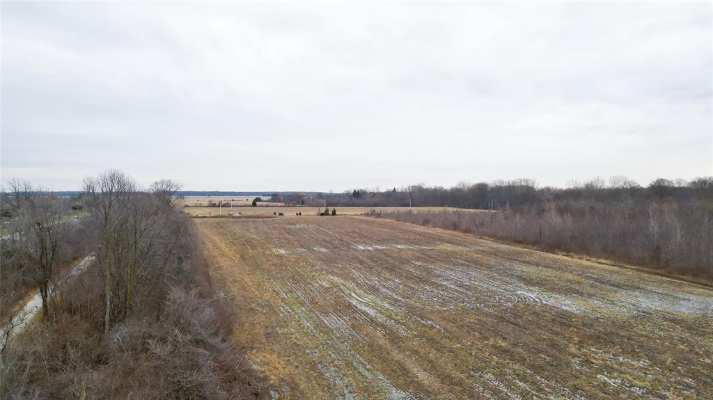 PART LOT 1-2 CONC 9 LAKESHORE Road, Sarnia, Ontario, Canada