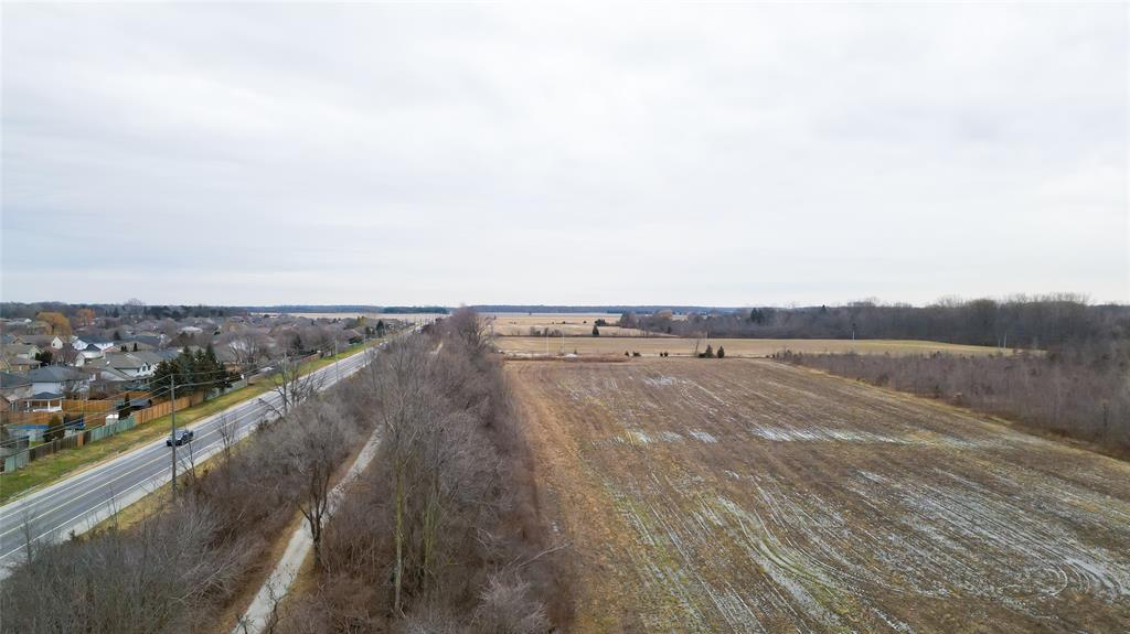 PART LOT 1-2 CONC 9 LAKESHORE Road, Sarnia, Ontario, Canada