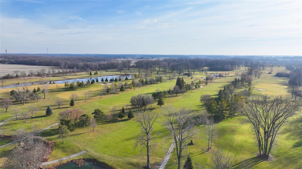 PART LOT 1-2 CONC 9 LAKESHORE Road, Sarnia, Ontario, Canada