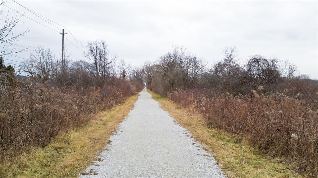 PART LOT 1-2 CONC 9 LAKESHORE Road, Sarnia, Ontario, Canada
