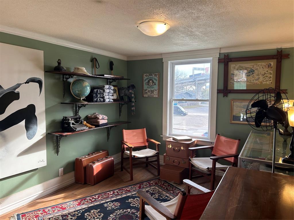 112 MICHIGAN Avenue, Point Edward, Ontario, Canada photo 3