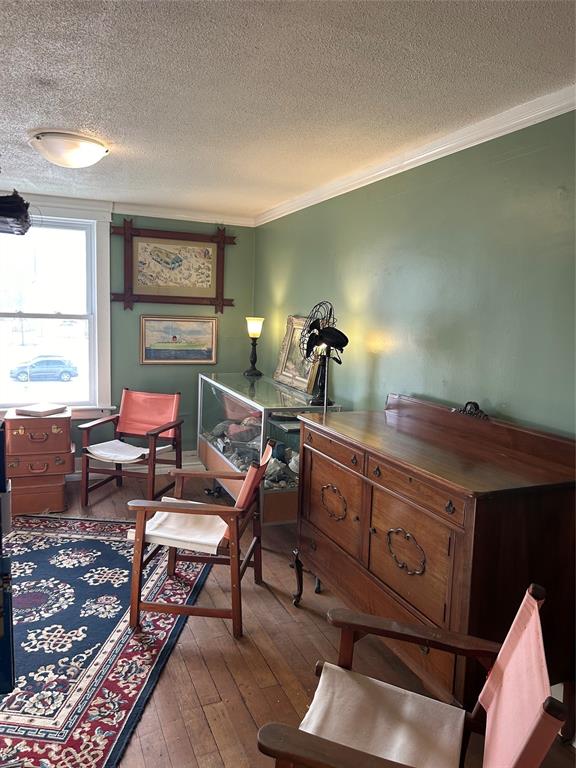 112 MICHIGAN Avenue, Point Edward, Ontario, Canada photo 4